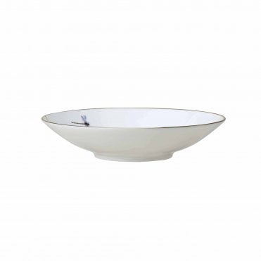 Reed Coupe Bowl 24cm 59.7cl (9 1/2" 21oz) | Box of 12