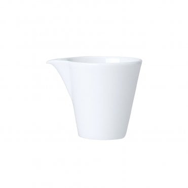 Snipe Jug 6cm 11cl (2 1/2" 3 3/4oz) | Box of 12