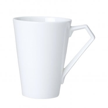 Snipe Mug 11cm 31cl (4 1/3" 11oz) | Box of 12