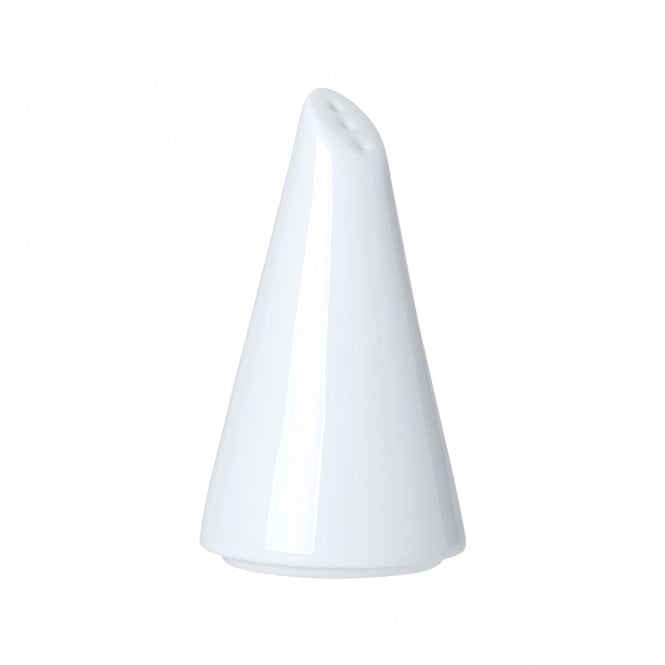 William Edwards Snipe Pepper 6.5cm (2 1/2