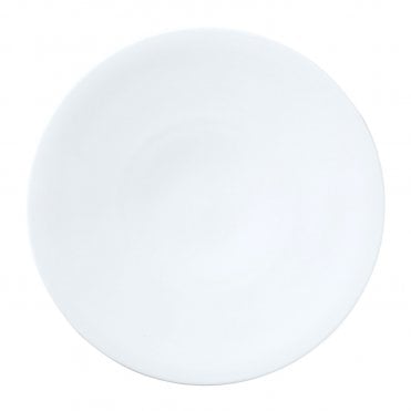 Snipe Plate 31cm (12 1/4") | Box of 6