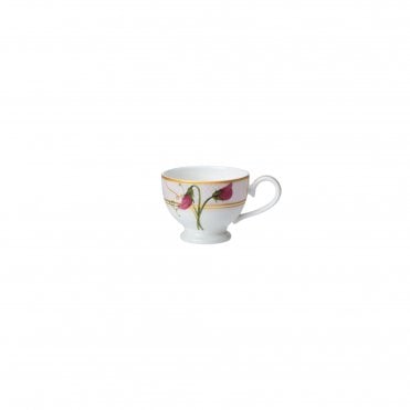 Trellis Classic Footed Espresso Cup 9cl (3oz) | Box of 12