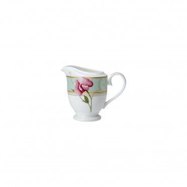 Trellis Classic Milk Jug 10.5cm 25cl (4 1/6" 9oz) | Box of 12